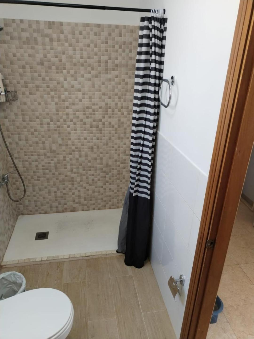 Room Sol Vecindario  Exterior photo